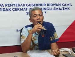 Mari Membantu Kejaksaan Agung dan Kejati Sumut: Daftar Tanah Eks PTPN II yang Diperjualbelikan dengan Menabrak Hukum