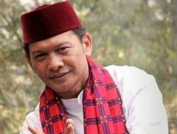 Jawara Betawi Jabodetabek Tolak Keras Tur Film ManSuang