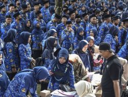 PPP Dorong Kesejahteraan Guru Demi Kualitas Pendidikan Indonesia