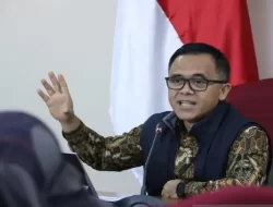 Kementerian PANRB Minta Laporkan ASN yang Tak Netral di Pemilu 2024