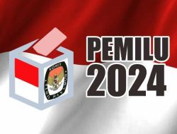 Penyelenggara Pemilu Harus Bertanggungjawab Atas Dugaan Money Politik pada Pemilu 2024