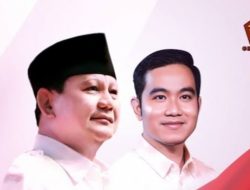 Kuasa Hukum: Majelis Hakim Gugurkan Gugatan PMH Kepada Prabowo-Gibran