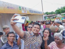 Wali Kota Medan: DPP PDI Perjuangan Beri Waktu Sepekan Kembalikan KTA