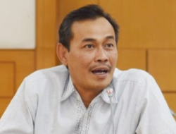 F-PKB Setujui Pembahasan RUU DKJ: Pimpinan Dipilih Lewat Pemilu