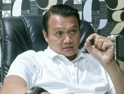 CPPS Indonesia: Gus Miftah Miliki Pengaruh Tinggi Dalam Menangkan Prabowo