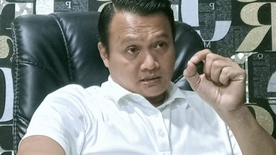 CPPS Indonesia: Gus Miftah Miliki Pengaruh Tinggi Dalam Menangkan Prabowo