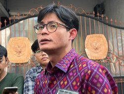 KPU akan Optimalkan Koordinasi Tiap LO di Debat Pilpres 2024
