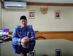 Terjunkan Ratusan Personil Gabungan, Pemkot Jaktim Siap Amankan Nataru