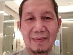 Debat Capres: Terkesan Jumawa Tapi “Miskin” Logika