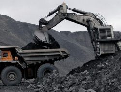 Usaha Pertambangannya di Bungo Dihalangi, PT SDP Ngadu ke Kapolri