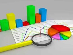 Dari Tahun 2014 Prabowo Selalu Unggul Disurvei, Tapi Tak Pernah Menang Pilpres