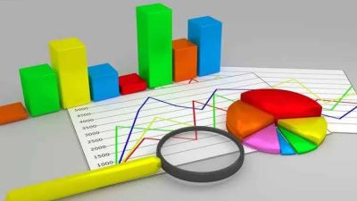 Dari Tahun 2014 Prabowo Selalu Unggul Disurvei, Tapi Tak Pernah Menang Pilpres