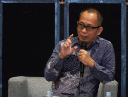 KemenPPPA Pastikan Pendampingan Anak Korban Selamat Laka Lantas Sumsel