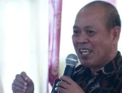 DDI Minta untuk Waspada Aksi Radikal Jelang Natal dan Tahun Baru