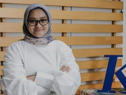 Perludem Soroti Regulasi Pencatatan Dana di Luar Masa Kampanye