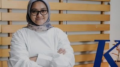 Perludem Soroti Regulasi Pencatatan Dana di Luar Masa Kampanye