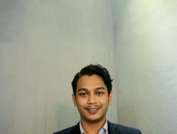 Perludem Nilai Debat Capres/Cawapres Kurang Meyakinkan Pemilih Pemula