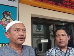 Polda Jambi Buru Tersangka Kasus Penipuan Investasi DO Sawit