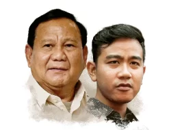 Prabowo-Gibran Disebut Berikan Fasilitas Agar Warga jadi Pengusaha