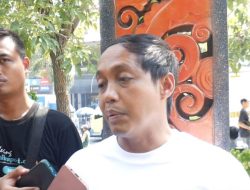 Soal Baliho di Mana-Mana, Sekjen PSI Minta Baca Survei