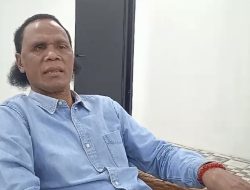 Haji Hercules: Gus Miftah Sosok Dermawan Yang Luar Biasa