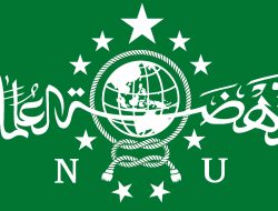 PBNU Terjebak Pusaran Politik Praktis