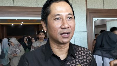 KY Komitmen Pantau Persidangan Perkara Pemilu dan Pilkada 2024