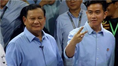 TKN: Prabowo Komitmen Tingkatkan Kualitas SDM untuk Memajukan Ekonomi