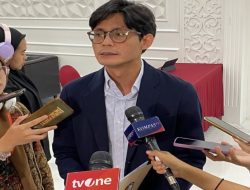 KPU Sebut Format Debat Sudah Disusun Optimal