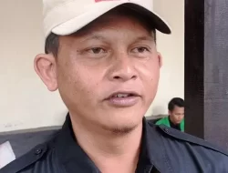 Bawaslu Boyolali Temukan Dugaan Pelanggaran Netralitas PPK dan PPS