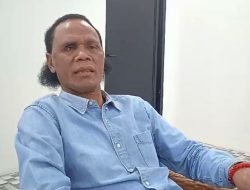 Hercules Ungkap Sosok Gus Miftah Sosok Dermawan yang Luar Biasa
