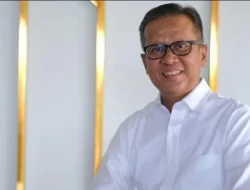 Semen Padang Tegaskan Komitmennya Bantu Pemerintah atasi Stunting