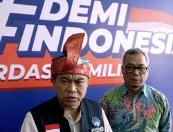 Kemenkominfo “Take Down” 51 Konten Hoaks Selama Masa Kampanye Pemilu