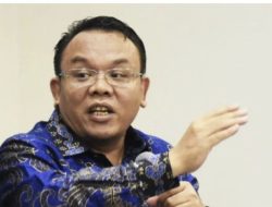 Legislator PAN Dorong Pemerintah Lanjutkan Program Bantuan Sosial