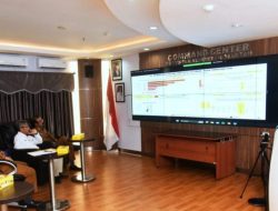 Mendagri Apresiasi Kalsel Kendalikan Inflasi di Bawah Angka Nasional