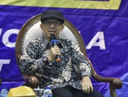 Pengamat: Wacana Penyetopan Bansos Selama Pemilu Korbankan Rakyat