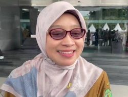 Kaltim Persiapkan Diri Sebagai Pusat Ekonomi Indonesia Timur