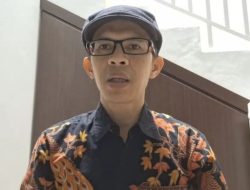 Pengamat: Prabowo Puji Meutya Soal Pertahanan untuk Sindir Anies