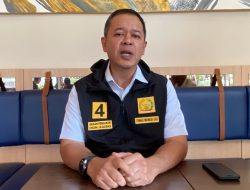 FIS Ajak Elemen Masyarakat Kembali Bersatu, Pasca Pilpres 2024