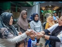 Gerindra: Jika Ada Caleg yang Terbukti Curang Bisa Ditangguhkan Pelantikannya