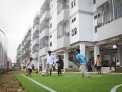 Warga Kampung Bayam Disebut Jadi Korban Janji Anies, Tidak Ada Kesepakatan Tertulis Soal KSB