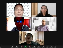 Bansos Jelang Pemilu: Refleksi Kegagalan Negara Penuhi Amanah Konstitusi