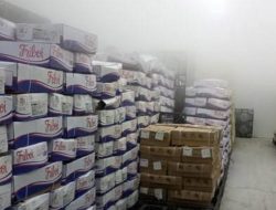 APPHI Apresiasi Kebijakan Kuota Impor Daging yang Diberikan Pemerintah