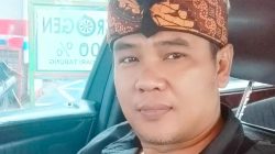 Ada Potensi Kerugian Rp59 Triliun dalam Program Koperasi Merah Putih