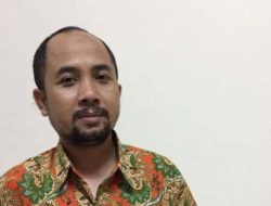 Akademisi Unsoed: Isu Politik Identitas dan Hoaks Menurun