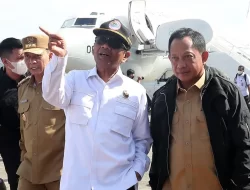 Pengamat: Mahfud Mundur Pulihkan Kepercayaan Publik Soal Netralitas