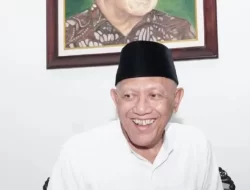 Yenny Wahid: Ponpes Tebuireng Netral, Tak Dukung Paslon Tertentu