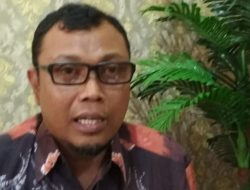 Dua Kabupaten di NTB Belum Tuntaskan Rapat Pleno Terbuka Rekapitulasi