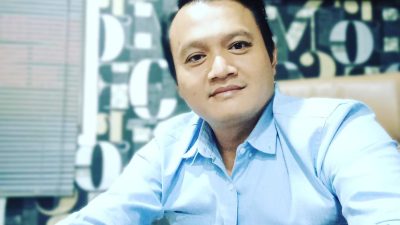 FIS Dinilai Berhasil Naikkan Elektabilitas Golkar