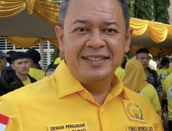 Niat Gibran Silaturahmi Paslon Lain Di Momen Ramadan, FIS Kagum Dengan Adab Gibran